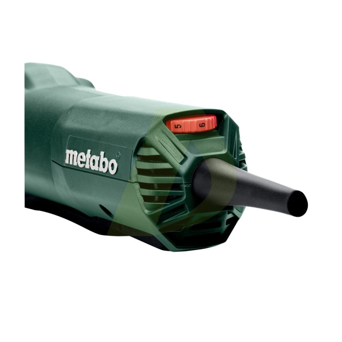 W 2000-180 Угловая шлифмашина W 2000-180 Угловая шлифмашина