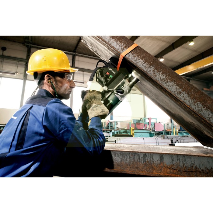 BE 650 Дрель BE 650 Дрель