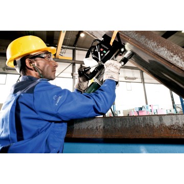 WBE 700 Угловая дрель