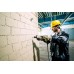 KH 5-40 Комбинированный перфоратор