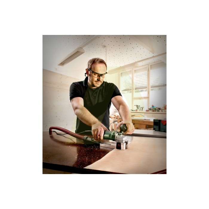 FSR 200 Intec Вибрационная шлифмашина FSR 200 Intec Вибрационная шлифмашина