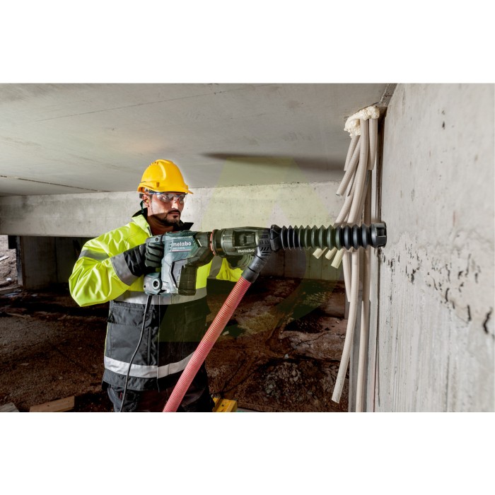 KHE 2445 Комбінований перфоратор KHE 2445 Комбінований перфоратор