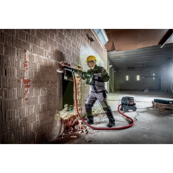 KHE 2245 Комбінований перфоратор KHE 2245 Комбінований перфоратор