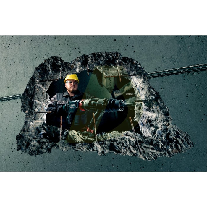 KHE 2245 Комбінований перфоратор KHE 2245 Комбінований перфоратор