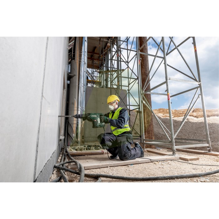 KHE 2245 Комбінований перфоратор KHE 2245 Комбінований перфоратор