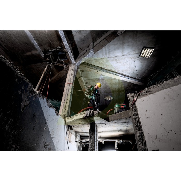 KHE 3250 Комбинированный перфоратор KHE 3250 Комбинированный перфоратор