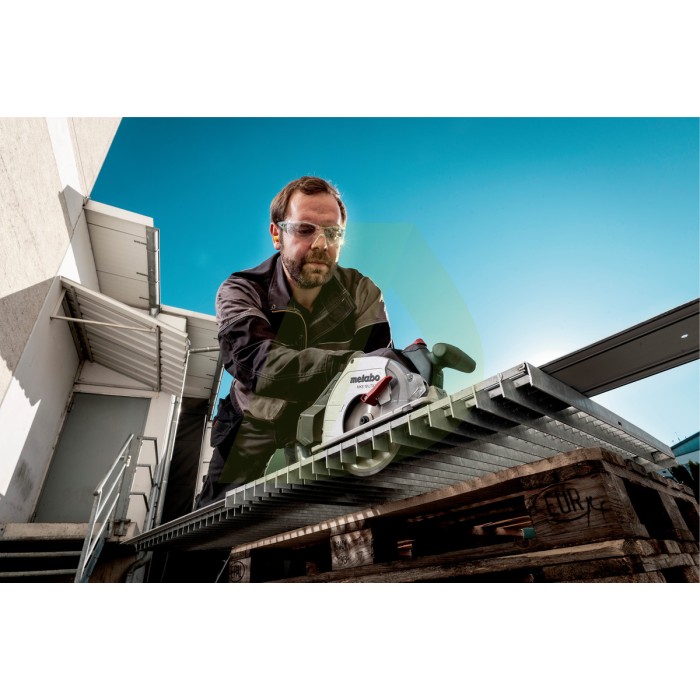 NP 18 LTX BL 5.0 Акумуляторний заклепувальний пістолет NP 18 LTX BL 5.0 Акумуляторний заклепувальний пістолет