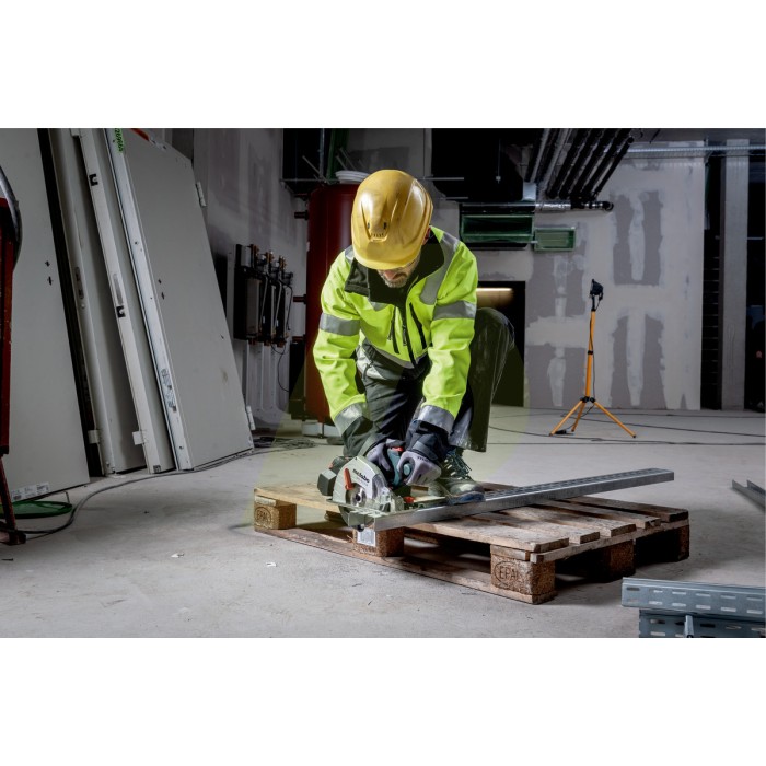 NP 18 LTX BL 5.0 Акумуляторний заклепувальний пістолет NP 18 LTX BL 5.0 Акумуляторний заклепувальний пістолет