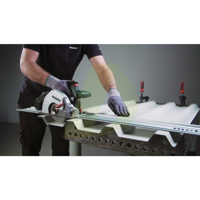 NP 18 LTX BL 5.0 Акумуляторний заклепувальний пістолет NP 18 LTX BL 5.0 Акумуляторний заклепувальний пістолет