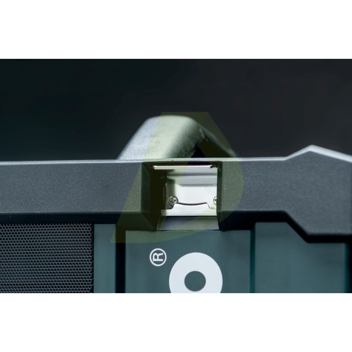 BSA 18 LED 10000 Акумуляторний прожектор BSA 18 LED 10000 Акумуляторний прожектор