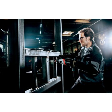 MAG 32 Дрель на магнитной стойке