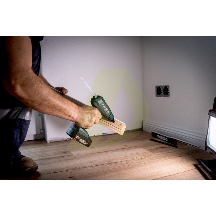 PowerMaxx MT 12 Аккумуляторный универсальный резак PowerMaxx MT 12 Аккумуляторный универсальный резак