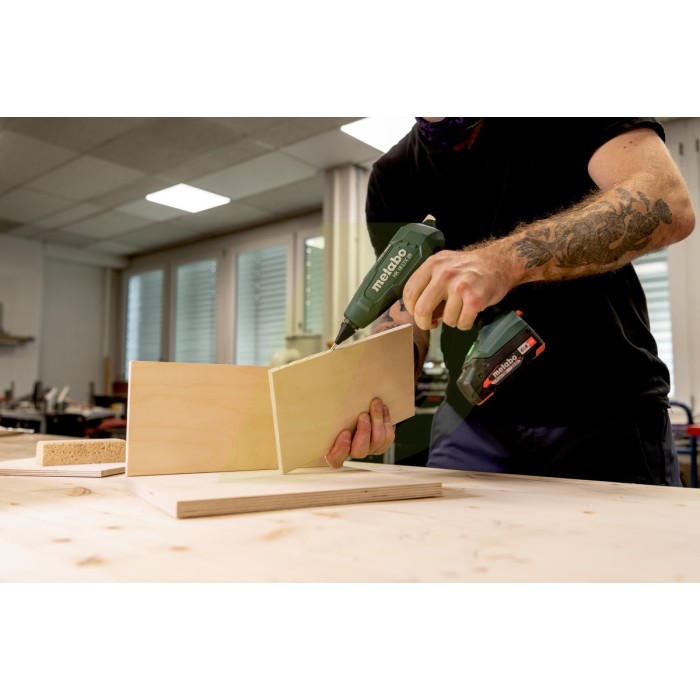 PowerMaxx MT 12 Аккумуляторный универсальный резак PowerMaxx MT 12 Аккумуляторный универсальный резак