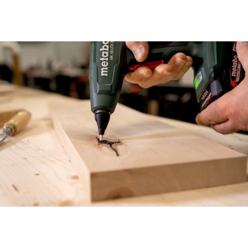 PowerMaxx MT 12 Аккумуляторный универсальный резак