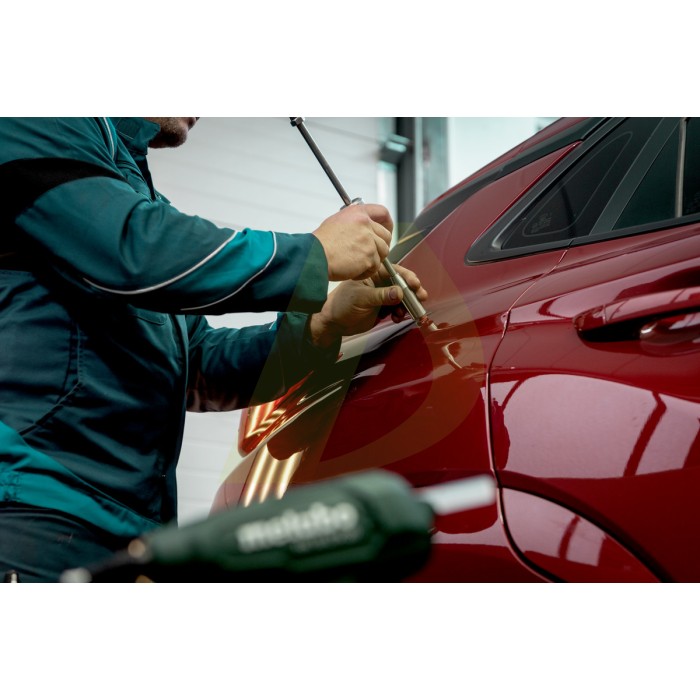 PowerMaxx MT 12 Аккумуляторный универсальный резак PowerMaxx MT 12 Аккумуляторный универсальный резак