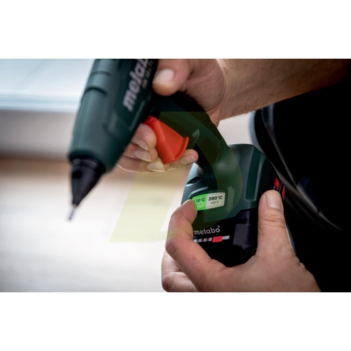 PowerMaxx MT 12 Аккумуляторный универсальный резак PowerMaxx MT 12 Аккумуляторный универсальный резак