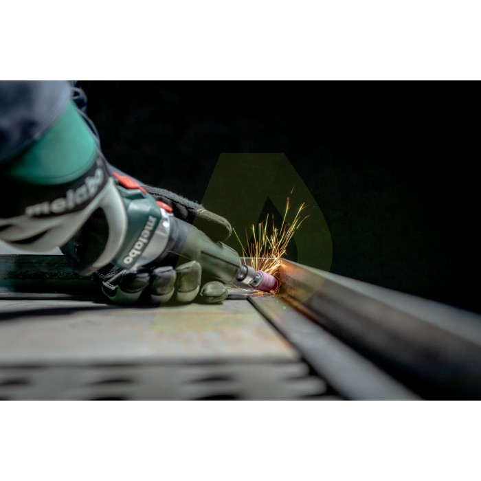 RB 18 LTX 60 Аккумуляторная ленточная шлифмашина для труб RB 18 LTX 60 Аккумуляторная ленточная шлифмашина для труб