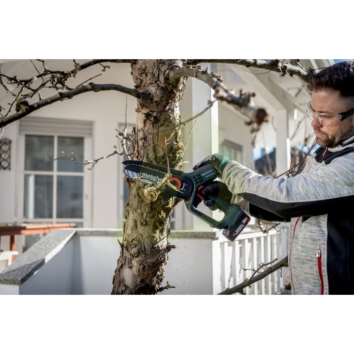 PowerMaxx SGS 12 Q Аккумуляторные кустовые и газонные ножницы PowerMaxx SGS 12 Q Аккумуляторные кустовые и газонные ножницы