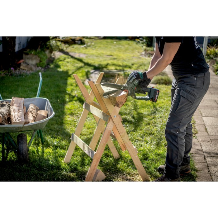 PowerMaxx SGS 12 Q Аккумуляторные кустовые и газонные ножницы PowerMaxx SGS 12 Q Аккумуляторные кустовые и газонные ножницы