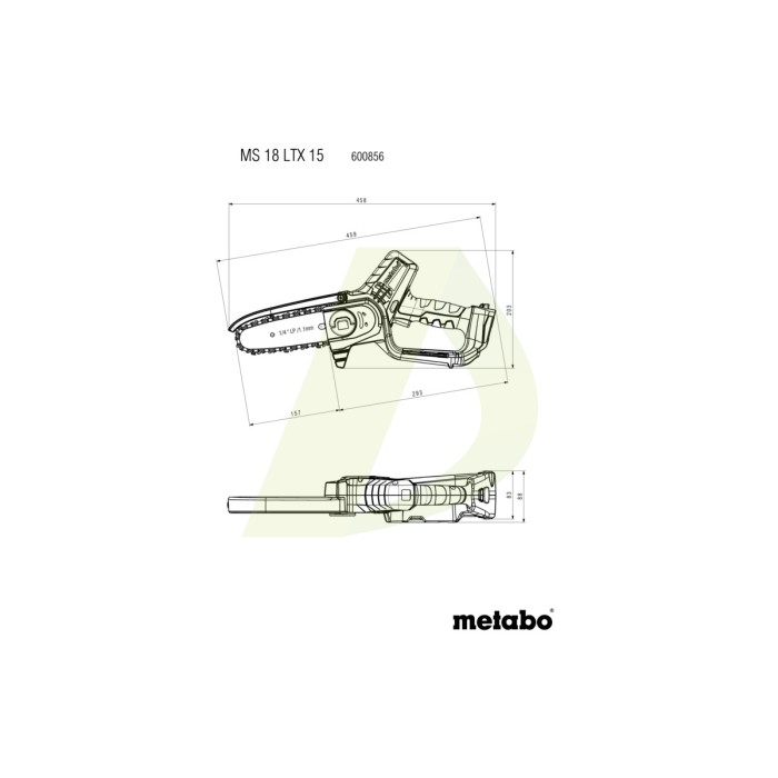 PowerMaxx SGS 12 Q Аккумуляторные кустовые и газонные ножницы PowerMaxx SGS 12 Q Аккумуляторные кустовые и газонные ножницы