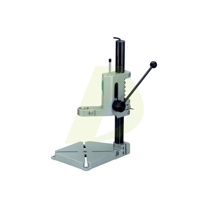 Свердлильна стійка 890 (600890000) Свердлильна стійка 890 (600890000)