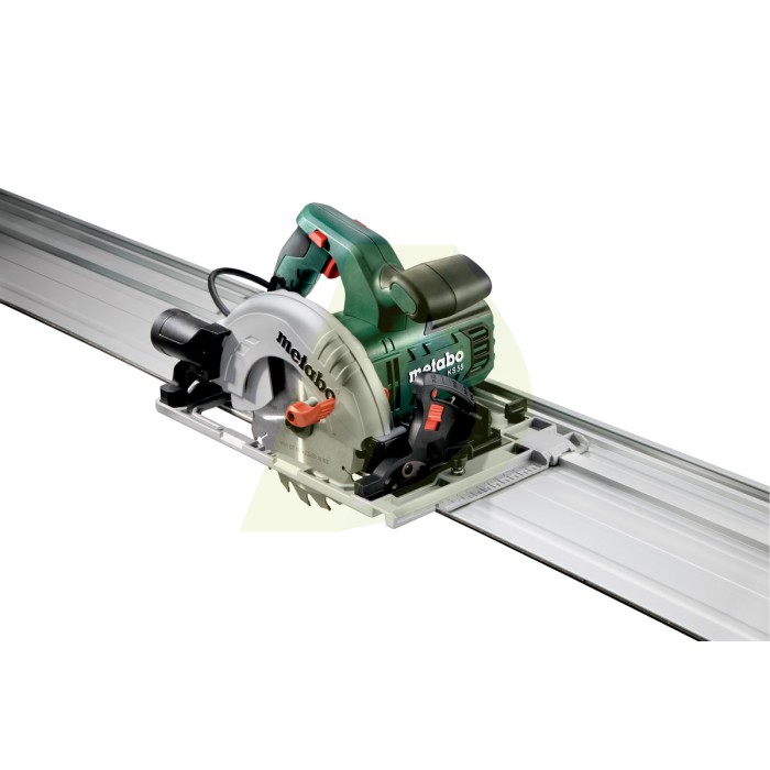 GE 710 Plus Прямошліфувальна машина GE 710 Plus Прямошліфувальна машина