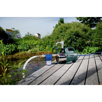 Combo Set 5.2 Аккумуляторный инструмент в комплекте