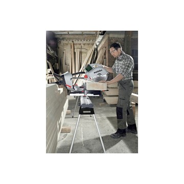 MFE 40 Штробориз