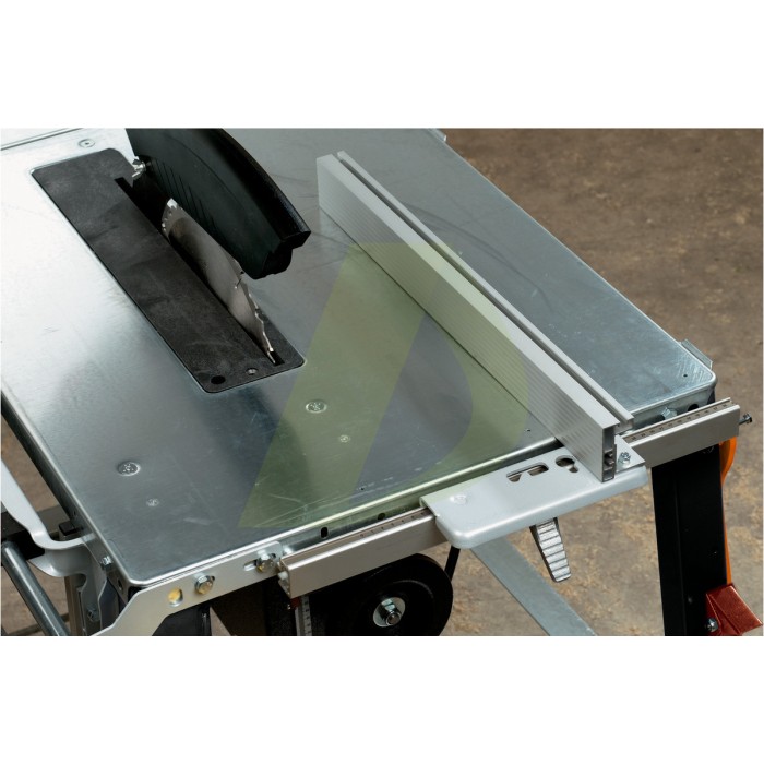 BS 200 Plus Комбинированный ленточно-шлифовальный станок BS 200 Plus Комбинированный ленточно-шлифовальный станок