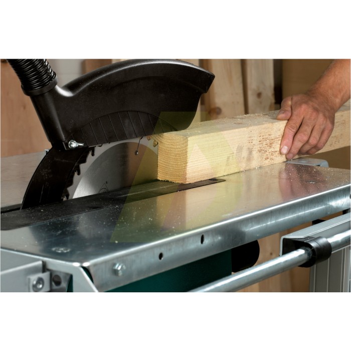 BS 200 Plus Комбинированный ленточно-шлифовальный станок BS 200 Plus Комбинированный ленточно-шлифовальный станок