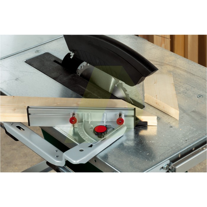 BS 200 Plus Комбинированный ленточно-шлифовальный станок BS 200 Plus Комбинированный ленточно-шлифовальный станок