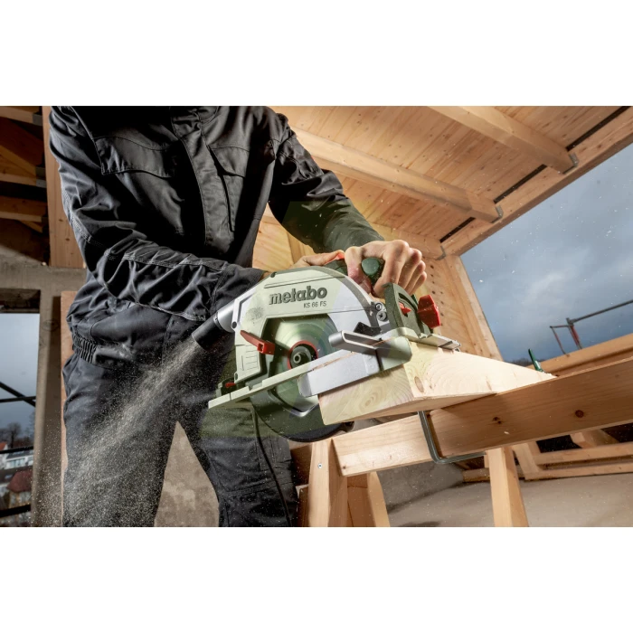 GE 950 G Plus Прямошліфувальна машина GE 950 G Plus Прямошліфувальна машина