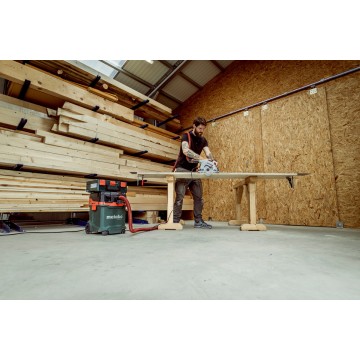 GEP 710 Plus Прямошлифовальная машина