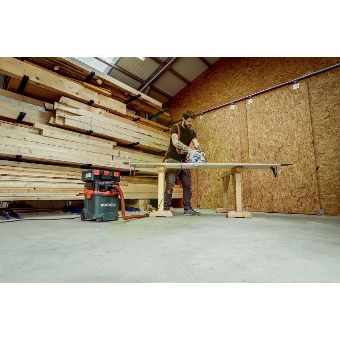 GE 950 G Plus Прямошліфувальна машина GE 950 G Plus Прямошліфувальна машина