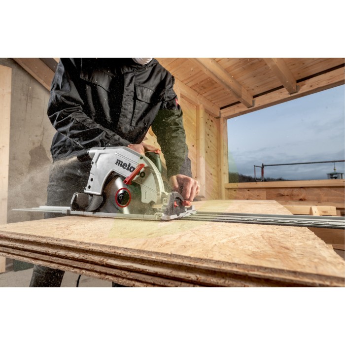 GEP 950 G Plus Прямошліфувальна машина GEP 950 G Plus Прямошліфувальна машина