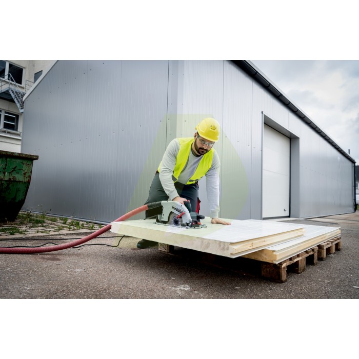 GEP 950 G Plus Прямошліфувальна машина GEP 950 G Plus Прямошліфувальна машина