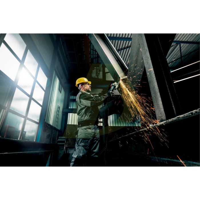 MHE 5 Отбойный молоток MHE 5 Отбойный молоток