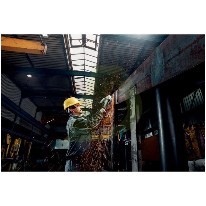 MHE 5 Отбойный молоток MHE 5 Отбойный молоток