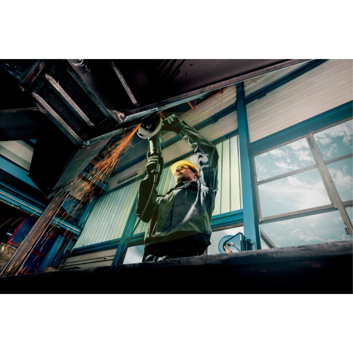 MHE 5 Отбойный молоток MHE 5 Отбойный молоток