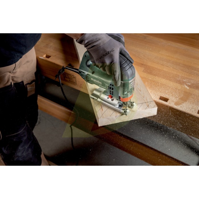 KS 85 FS Ручная дисковая пила KS 85 FS Ручная дисковая пила