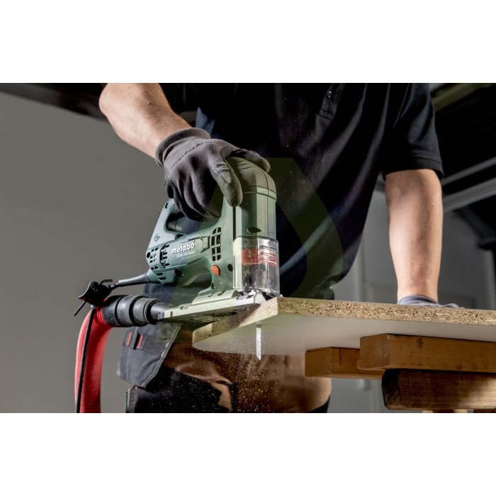 KS 85 FS Ручная дисковая пила KS 85 FS Ручная дисковая пила