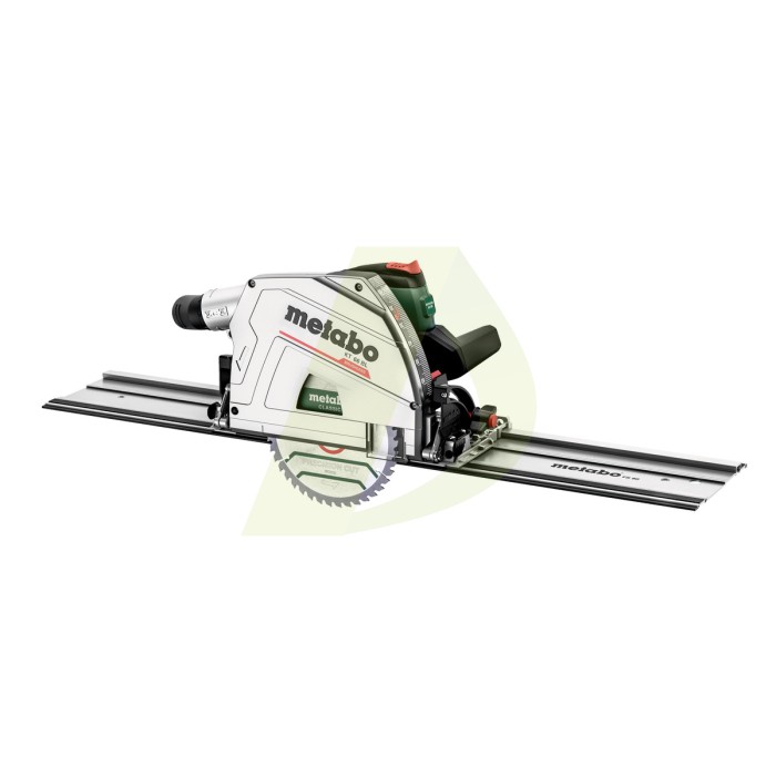 GE 710 Compact Прямошліфувальна машина GE 710 Compact Прямошліфувальна машина