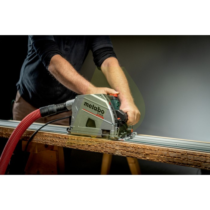 GE 710 Compact Прямошліфувальна машина GE 710 Compact Прямошліфувальна машина