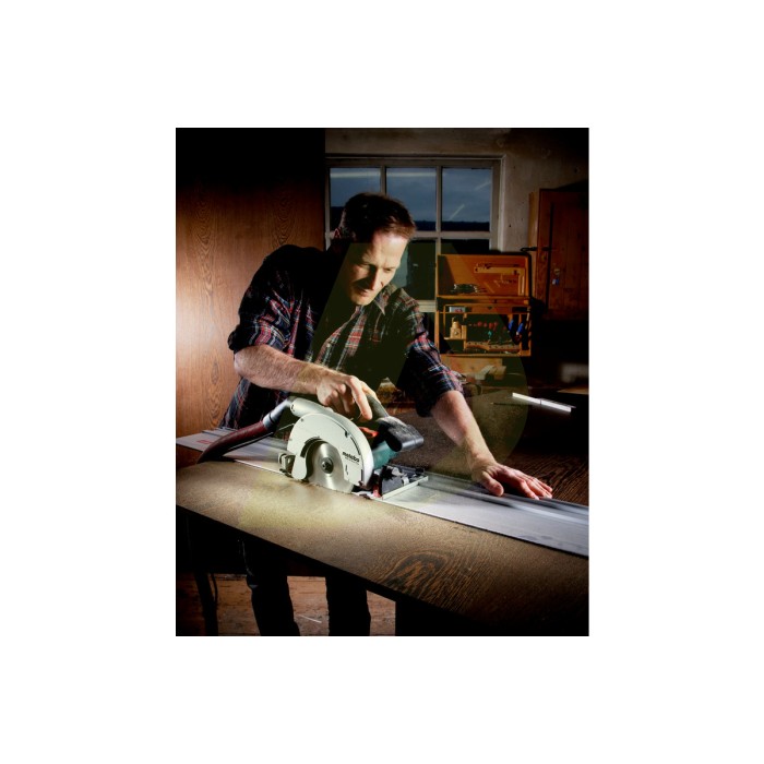 GEP 710 Plus Прямошліфувальна машина GEP 710 Plus Прямошліфувальна машина