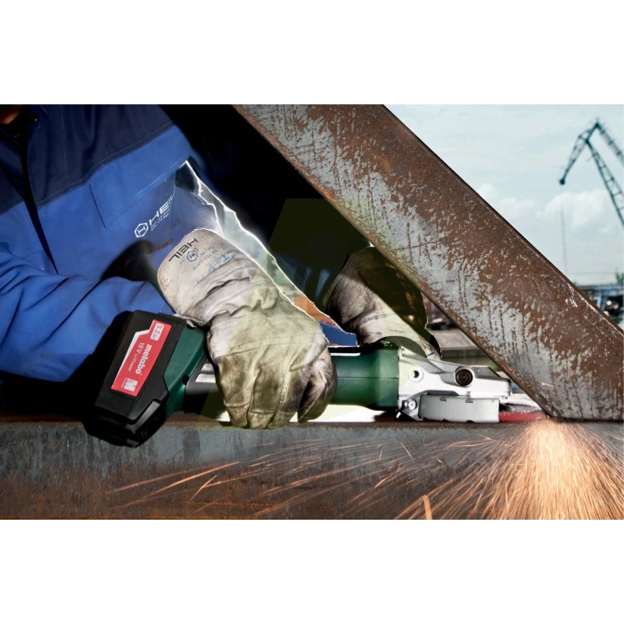 KHA 18 LTX Аккумуляторный перфоратор KHA 18 LTX Аккумуляторный перфоратор