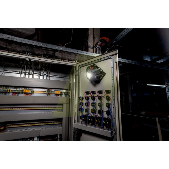 KPA 18 LTX 400 Акумуляторний картриджний пістолет KPA 18 LTX 400 Акумуляторний картриджний пістолет