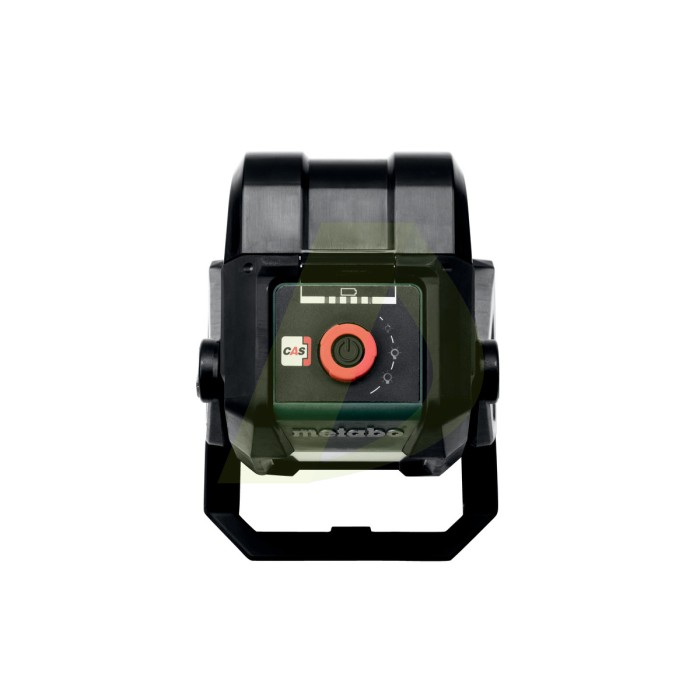 KPA 18 LTX 400 Акумуляторний картриджний пістолет KPA 18 LTX 400 Акумуляторний картриджний пістолет