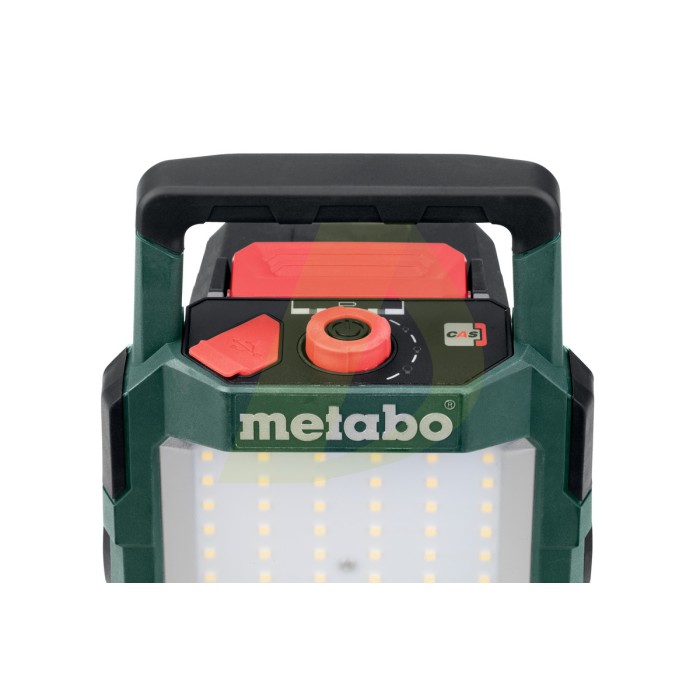 KPA 18 LTX 400 Акумуляторний картриджний пістолет KPA 18 LTX 400 Акумуляторний картриджний пістолет