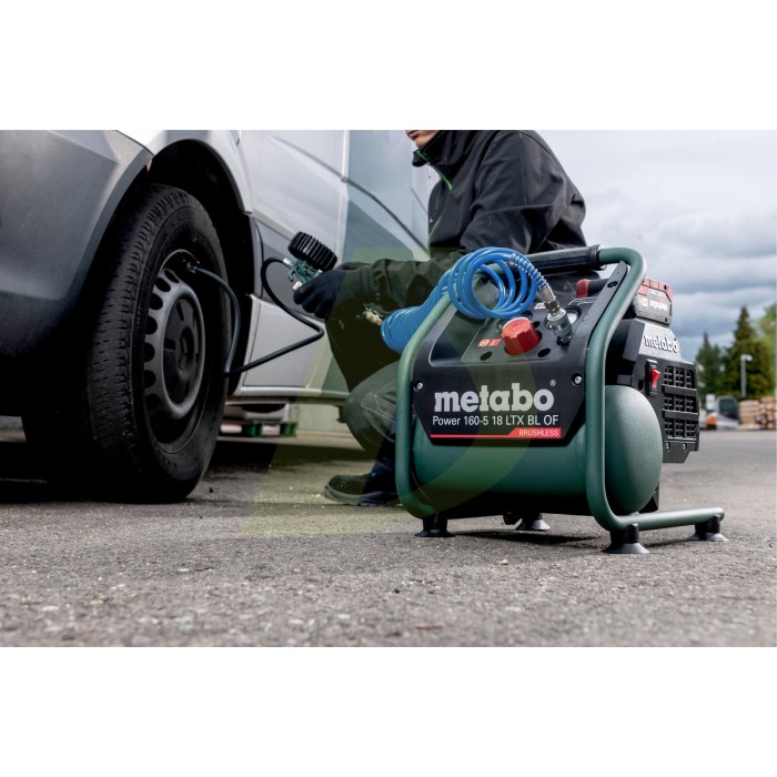 FP 18 LTX Аккумуляторный смазочный шприц FP 18 LTX Аккумуляторный смазочный шприц