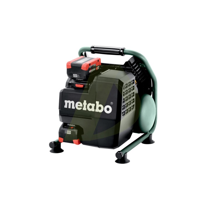 FP 18 LTX Аккумуляторный смазочный шприц FP 18 LTX Аккумуляторный смазочный шприц